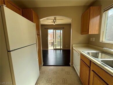 6308 Tier Ave, Las Vegas, NV 89139 - photo 6