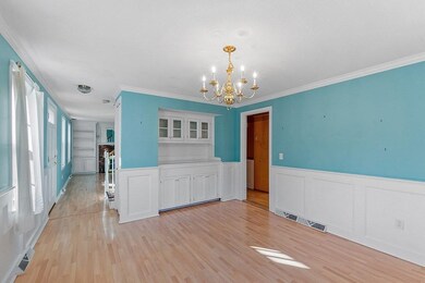 625 Old Dunstable Rd, Groton, MA 01450 - photo 7