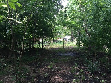 709 E Burress St, Houston, TX 77022 - photo 7