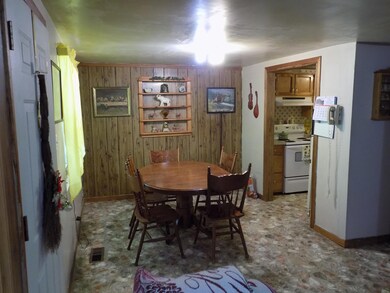 DSCN1585