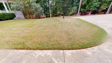 5106 Autumn Ct, Grovetown, GA 30813 - photo 5