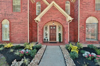 15943 Viney Creek Dr, Houston, TX 77095 - photo 5