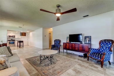 3850 13th Ave N unit 105, Saint Petersburg, FL 33713 - photo 6