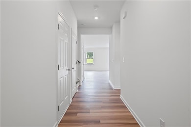 3118 Whitman Ct SE, Gainesville, GA 30507 - photo 3