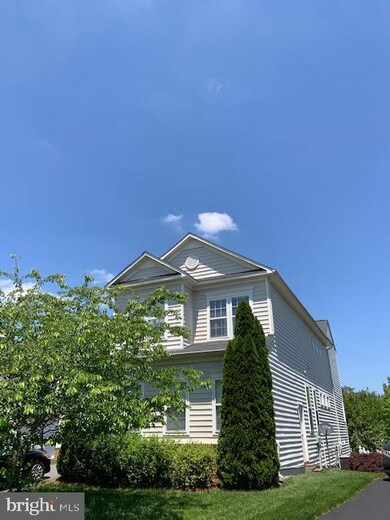 43186 Arbor Greene Way, Broadlands, VA 20148 - photo 4