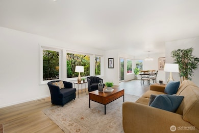 1414 9th Ave N unit 105, Edmonds, WA 98020 - photo 4