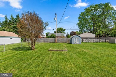 6609 Moyer Ave, Baltimore, MD 21206 - photo 6