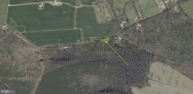 0 Wicomico Beach Rd, Newburg, MD 20664 - photo 3