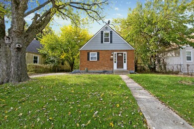 2287DelbertRoad