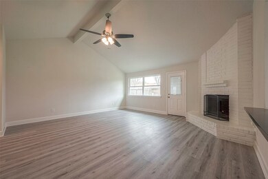 7246 Barton Oaks Dr, Houston, TX 77095 - photo 7