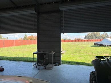 0 Anaconda Rd unit 640420, Madera, CA 93636 - photo 3