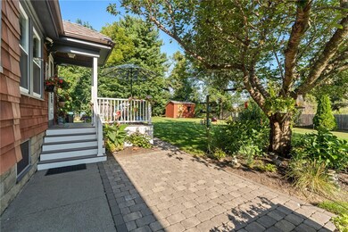 370 Old Market St unit 2, Warren, RI 02885 - photo 2