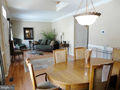 11 Egypt Farms Rd, Owings Mills, MD 21117 - photo 5