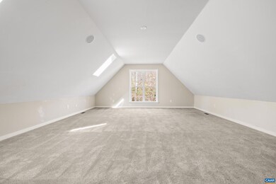 1408 Singleton Ln, Charlottesville, VA 22903 - photo 7