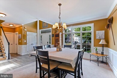 400 Hessian Dr, Kennett Square, PA 19348 - photo 7