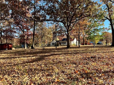 995 Lake Rd, Sullivan, MO 63080 - photo 2