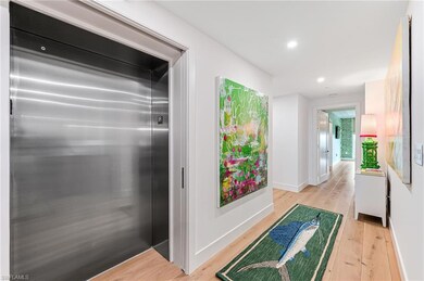 Kalea Bay Tower unit 905, Naples, FL 34110 - photo 6