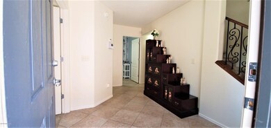 Boton Chico Entry