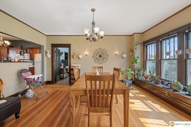 406 Weare St, Woodbine, IA 51579 - photo 7