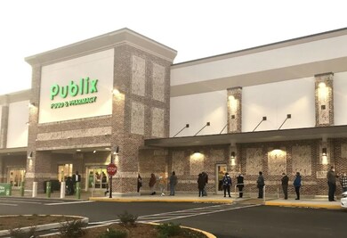 Lot 9 Old Smith Rd, Archer Lodge, NC 27576 - photo 5