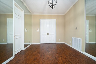 124 Gessner Rd, Houston, TX 77024 - photo 2
