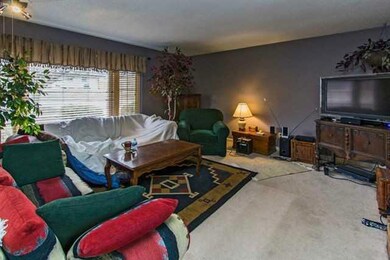 Other. Family Room