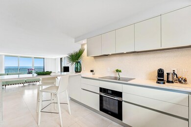 3951 N Ocean Blvd unit 2010, Delray Beach, FL 33483 - photo 5