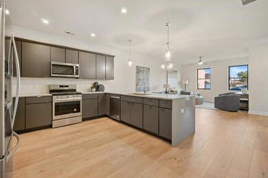 227 Nomo Place, Crown Point, IN 46307 - photo 4