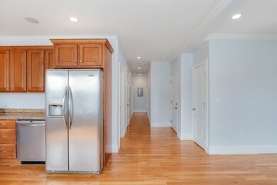 153 L St unit 3, Boston, MA 02127 - photo 6