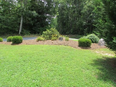 3557 Old Nc Highway 13, Asheboro, NC 27205 - photo 2