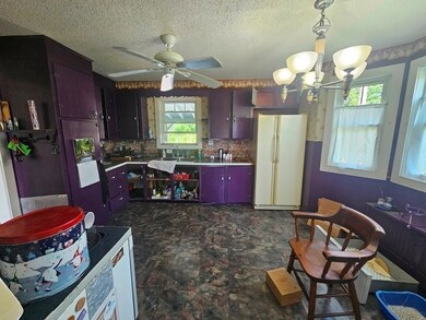 4 Stewart Ave, Monson, MA 01057 - photo 7