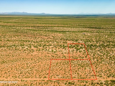 TBD Basalt Rd unit 22,21,5, Bisbee, AZ 85603 - photo 2