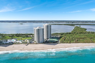 Water Glades unit 9D, Riviera Beach, FL 33404 - photo 3