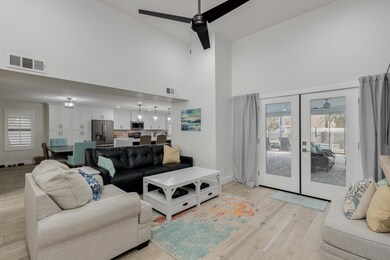 1855 E Greentree Dr unit 3, Tempe, AZ 85284 - photo 7