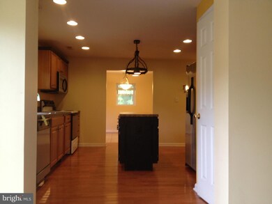 11310 Catharpin Rd, Spotsylvania, VA 22553 - photo 5