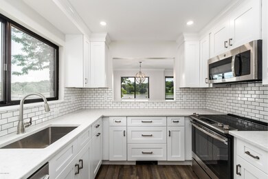 15 River Rd unit 222, Cos Cob, CT 06807 - photo 5