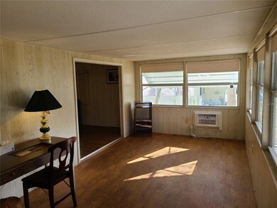 3816 Voorne St, Sarasota, FL 34234 - photo 2