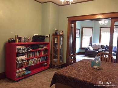 Additional View 5