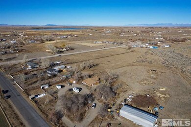 2260 Lucas Rd, Fallon, NV 89406 - photo 5