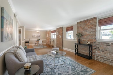 4716 Annunciation St unit 1B, New Orleans, LA 70115 - photo 5