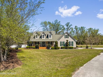 Photo Apr 06, 12 10 48 PM