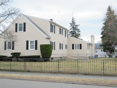 1 Dustin St, Saugus, MA 01906 - photo 2