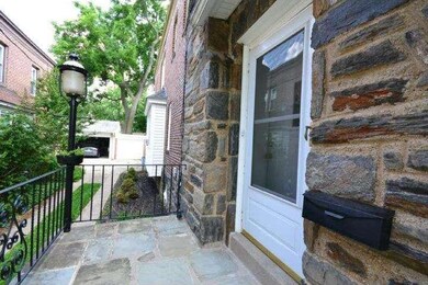 166 W Plumstead Ave, Lansdowne, PA 19050 - photo 2