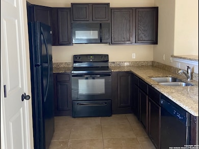 7215 Golf Way unit 2, San Antonio, TX 78244 - photo 5