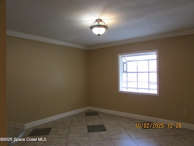 49 Piney Branch Way unit A, Melbourne, FL 32904 - photo 3