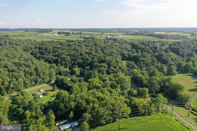 0 Arcadia Trace Rd unit PALA2074518, Peach Bottom, PA 17563 - photo 7