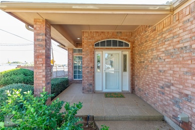 5101 Fairfield Place, Abilene, TX 79606 - photo 3