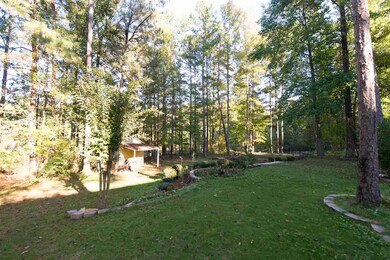 6078 Lakeside Dr, Pinson, AL 35126 - photo 2