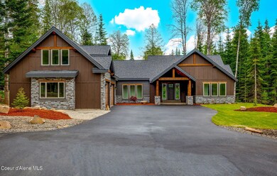 3-web-or-mls-12326-n-pebble-creek-dr