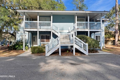 103 Battery Ln, Beaufort, SC 29902 - photo 3